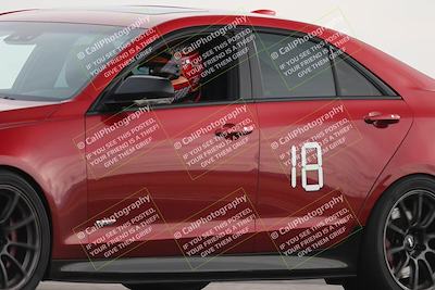 media/Jan-03-2026-SCCA SD (Sat) [[c9b9d14034]]/2-Intermediate Group/Session 3 (Turn 9)/